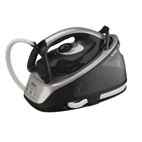 Sv6140 E0 Express Easy 2200w Buhar K. Utu
