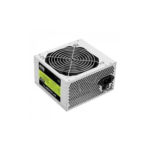 Fps-g35f12 12cm Fan Power Supply 350w