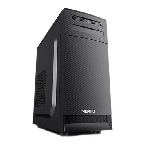 Ta-k62 750w 1x80mm Fan Usb 3.0 Mıdı Tower Siyah Kasa