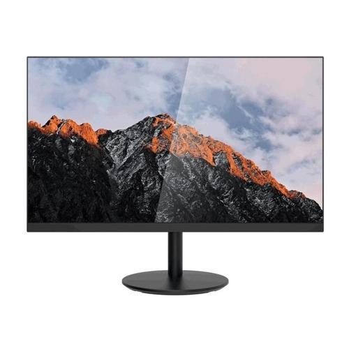 Lm24-a200, 23,8" 5ms,75hz, Full Hd, D-sub, Hdmı, Va Led Monitör