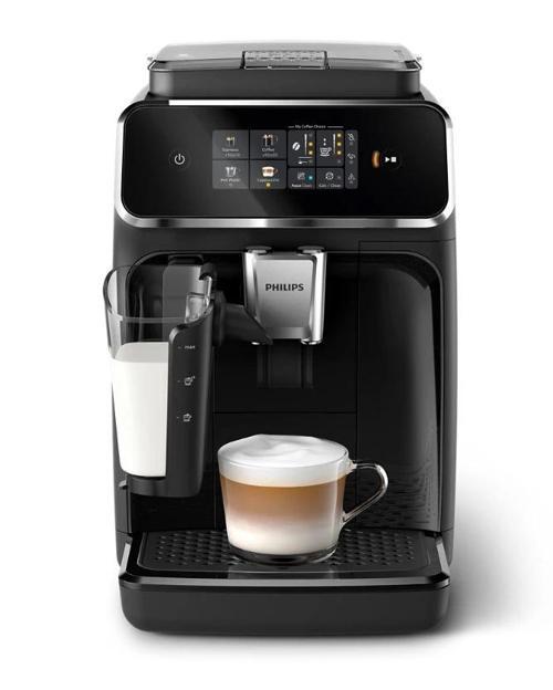 Phılıps 2300 Serısı Lattego Ep2331/10 Espresso Mak