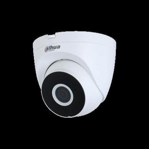 Ipc-hdw1230v-sa 2mp 2.8mm Sesli Ip Dome Kamera