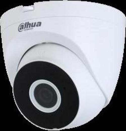 Ipc-hdw1230v-sa 2mp 2.8mm Sesli Ip Dome Kamera