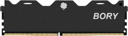32 Gb Ddr5 5600mhz Bory Kutulu Desktop