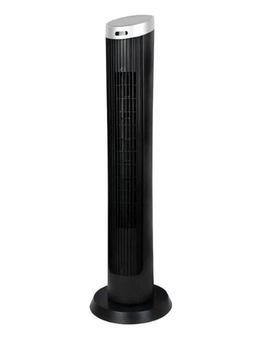 Al 40 Tfb Kule Tıpı Vantılator
