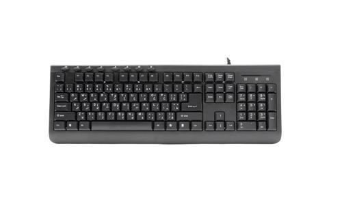 Frısby Fk-204au Arapça Mm Klavye