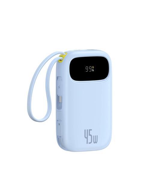 Enerfıll Fc31 20000 Mah 45w Powerbank - Mav