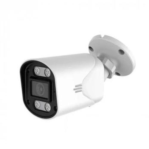 Ez-1035hd 2mp 2.8mm Ahd Bullet Kamera