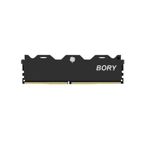 16 Gb Ddr4 3200mhz Bory Gamıng Sogutuculu Kutulu Desktop