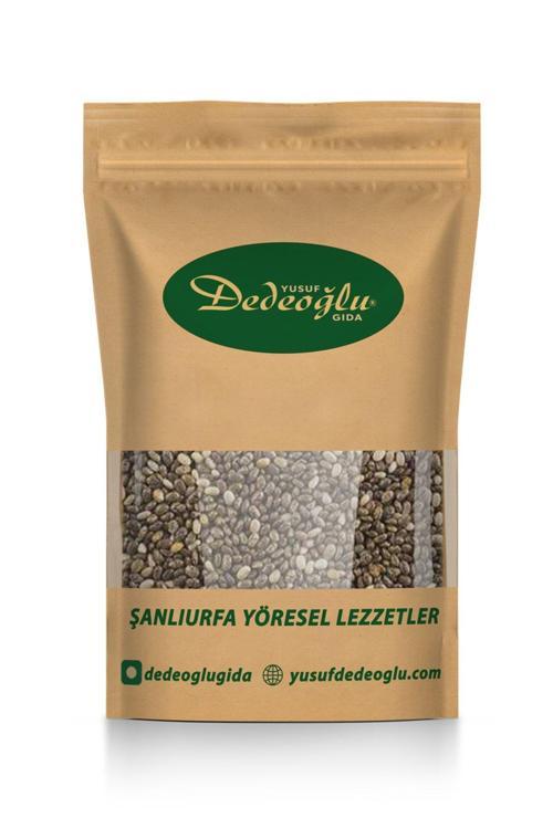 Chia Tohumu 250 Gr