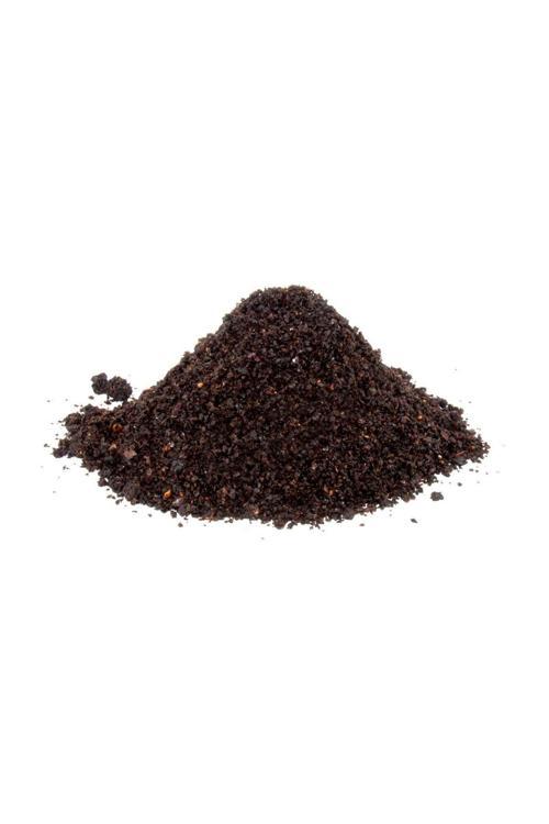 Urfa İsot (Hafif Yağlı)  250 Gr.
