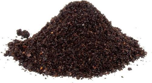 Urfa İsot (Hafif Yağlı)  250 Gr.