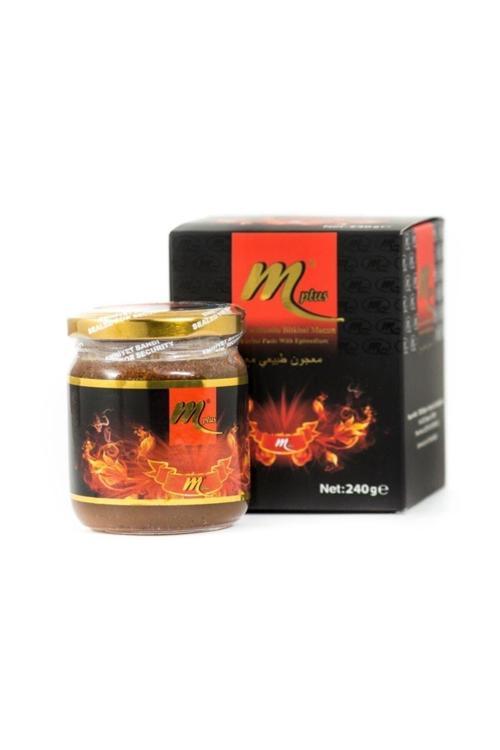 M Plus 240 Gr 1 Adet Fiyatı
