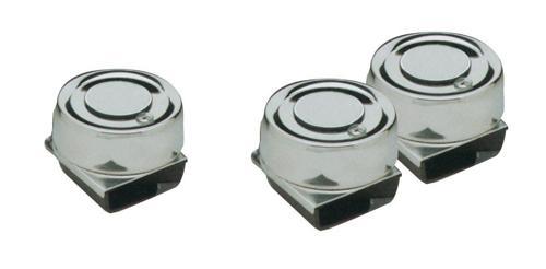 Krom Korna 12v  Tekli