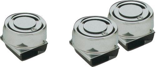 Krom Korna 12v  Tekli
