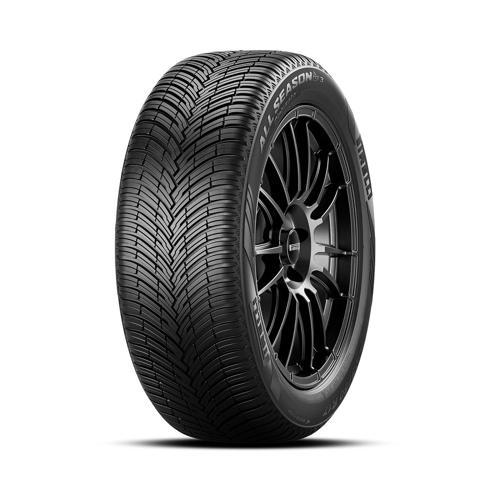 185/65R15 92V Xl Cınturato All Season Sf3 C-A-71 4 Mevsim Oto Lastiği (Üretim Yılı: 2025)