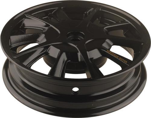 Mondial Wing 50i Arka Jant Komple