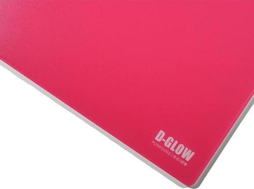 Lan Speed Mousepad