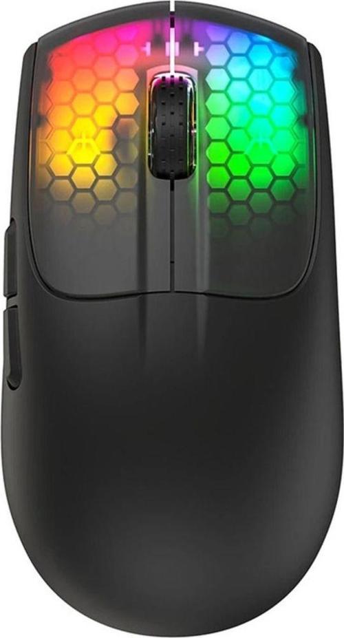 X5 Kablosuz Gaming Mouse