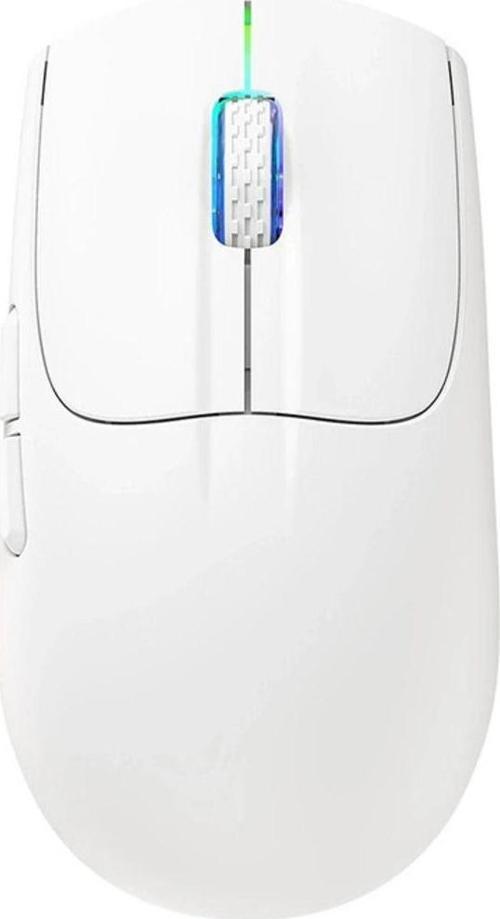 X5 Kablosuz Gaming Mouse