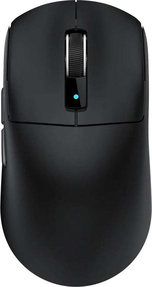 R6 Ultralight 39G 4000/8000 Hertz Kablosuz Gaming Mouse 4K/8K Paw3950Max