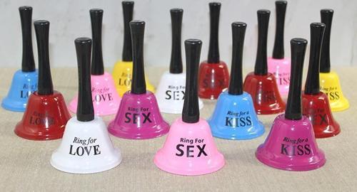 Sex, Kiss, Love El Zili