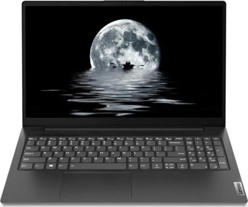 V15 G2 Alc Amd Ryzen 7 5700U 16 Gb 512 Gb Ssd Freedos 15.6" Fhd 82Kd0044Tx 82Kd0044Txp1