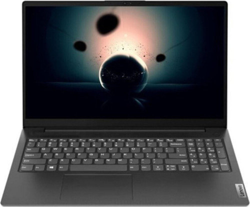 V15 Intel Core İ5-1135G7 12Gb 1Tb Ssd Freedos 15.6" Fhd Taşınabilir Bilgisayar 82Kb00N9Txp8