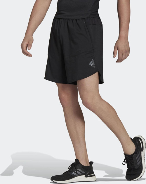 Erkek Günlük Şort M D4T Hr Short Hb6526