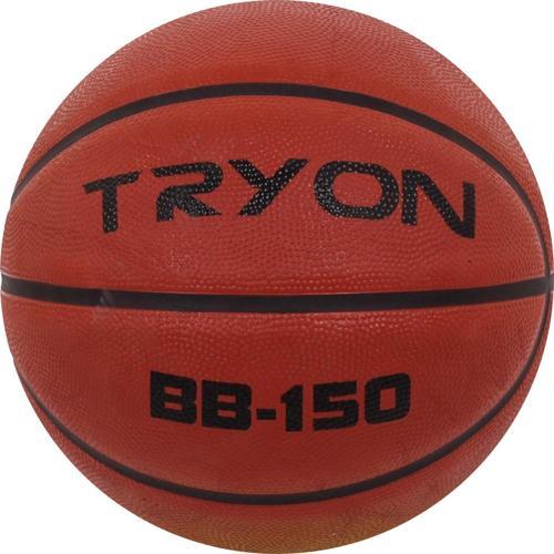 Basketbol Topu Bb-150