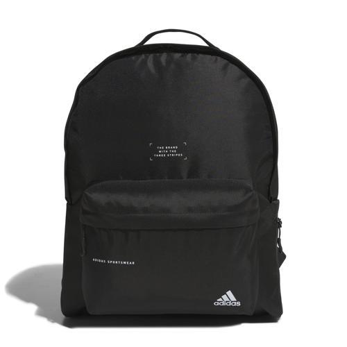 Günlük Sırt Çanta Must Haves Backpack Im5214
