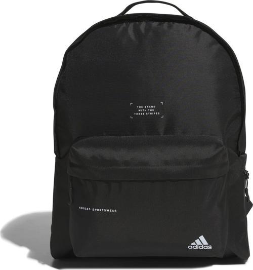 Günlük Sırt Çanta Must Haves Backpack Im5214