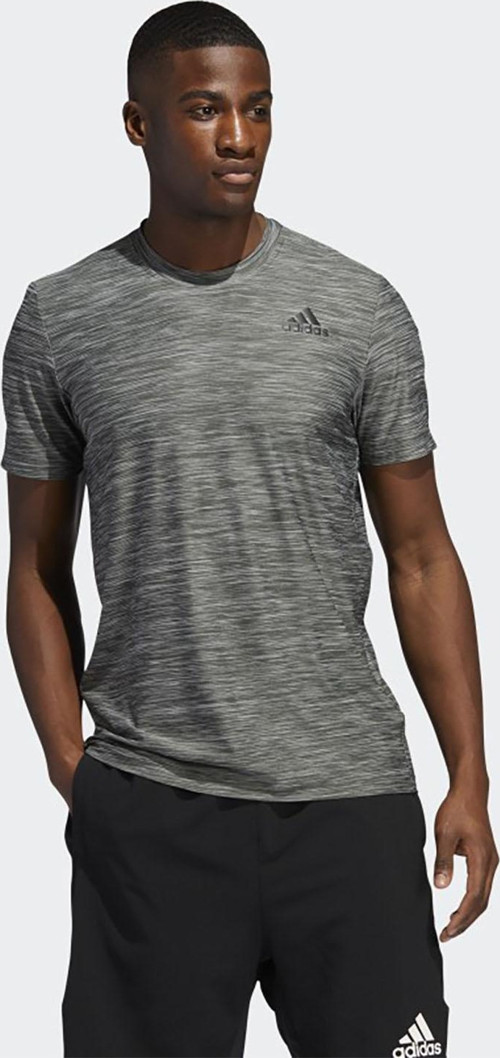 Erkek Günlük Giyim T-Shirt All Set Tee 2 Gc8325