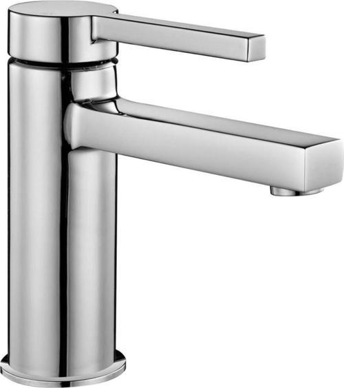Mina Lavabo Bataryası 102108920H