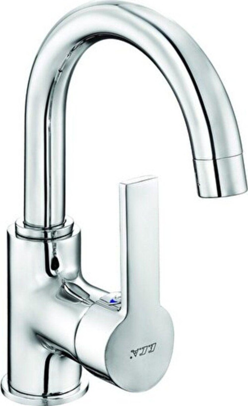 Delta Lavabo Bataryası Kuğu Döner Borulu 102108765 8693261145232