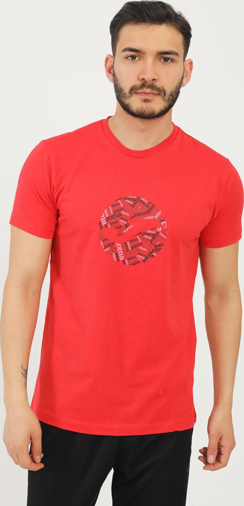 Erkek Günlük T-Shirt Helix 4231120