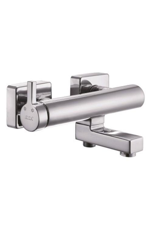 Mina Banyo Bataryası 102102454H