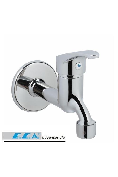 Riva Aplike Musluk 102109443