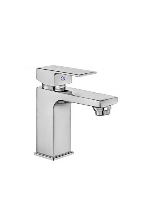 Melia Lavabo Bataryası