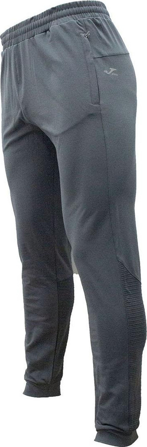 Erkek Günlük Pantolon Clasic 4222207