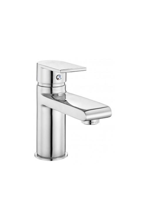 Ar Liona Lavabo Bataryası 102108963
