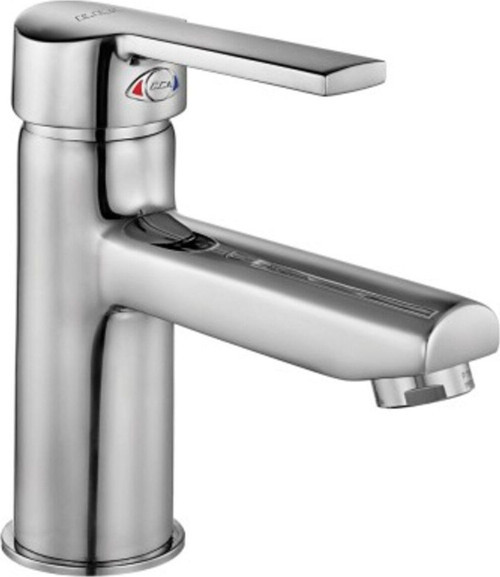 Delta Lavabo Bataryası 102108686
