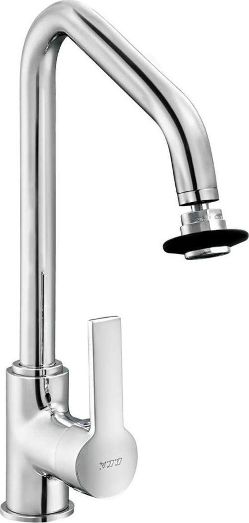 Delta Mutfak Bataryası 102108633 8693261151219