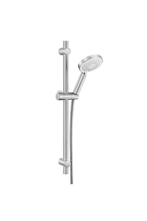 Patara Banyo Hareketli Sürgülü Duş Seti Üst Takımı 102146139