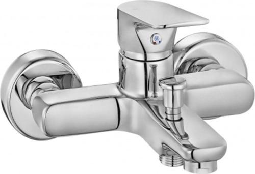 Ar Fia Banyo Bataryası 102102462
