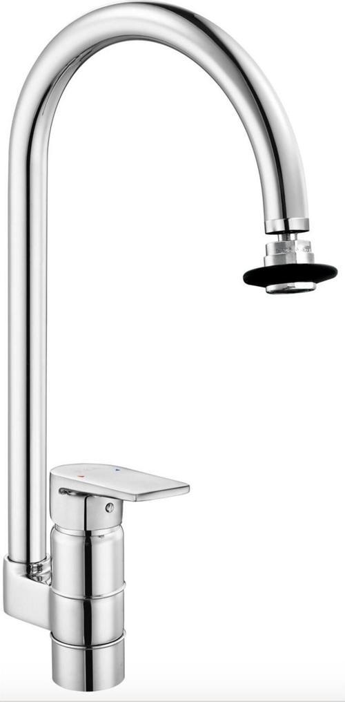 Dalia Eviye ( Mutfak ) Bataryası Mafsallı ( Hareketli Uçlu) 102118144