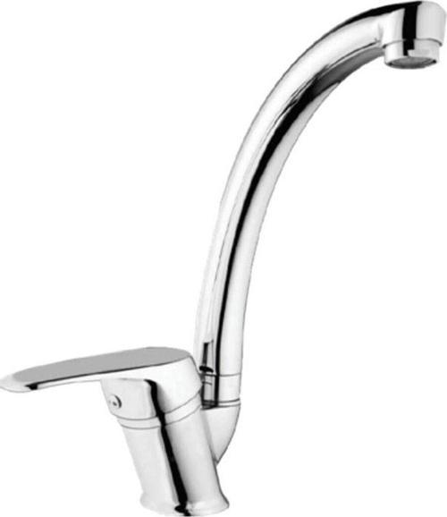 Lucia Eviye Bataryası