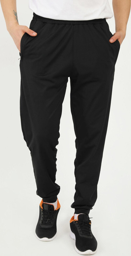Erkek Günlük Pantolon Clasic 4222207