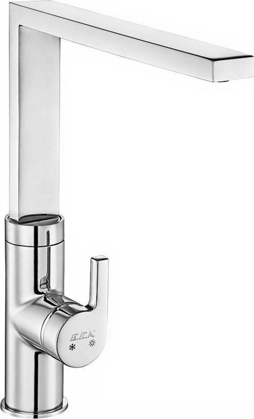 Icon Eviye Bataryası