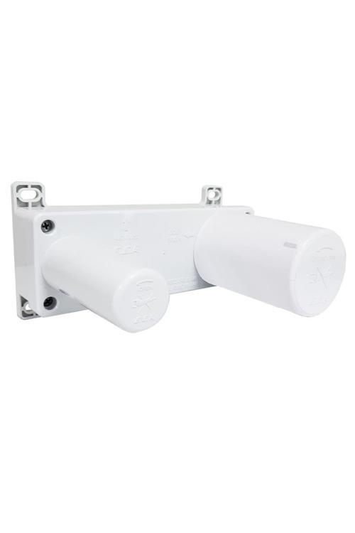 Ankastre Lavabo Bataryası Sıva Altı Grubu 102166601